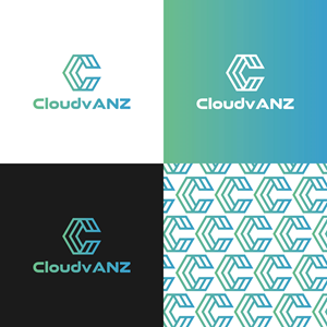 Logo Design by Jalal01 for this project | Design: #35416909