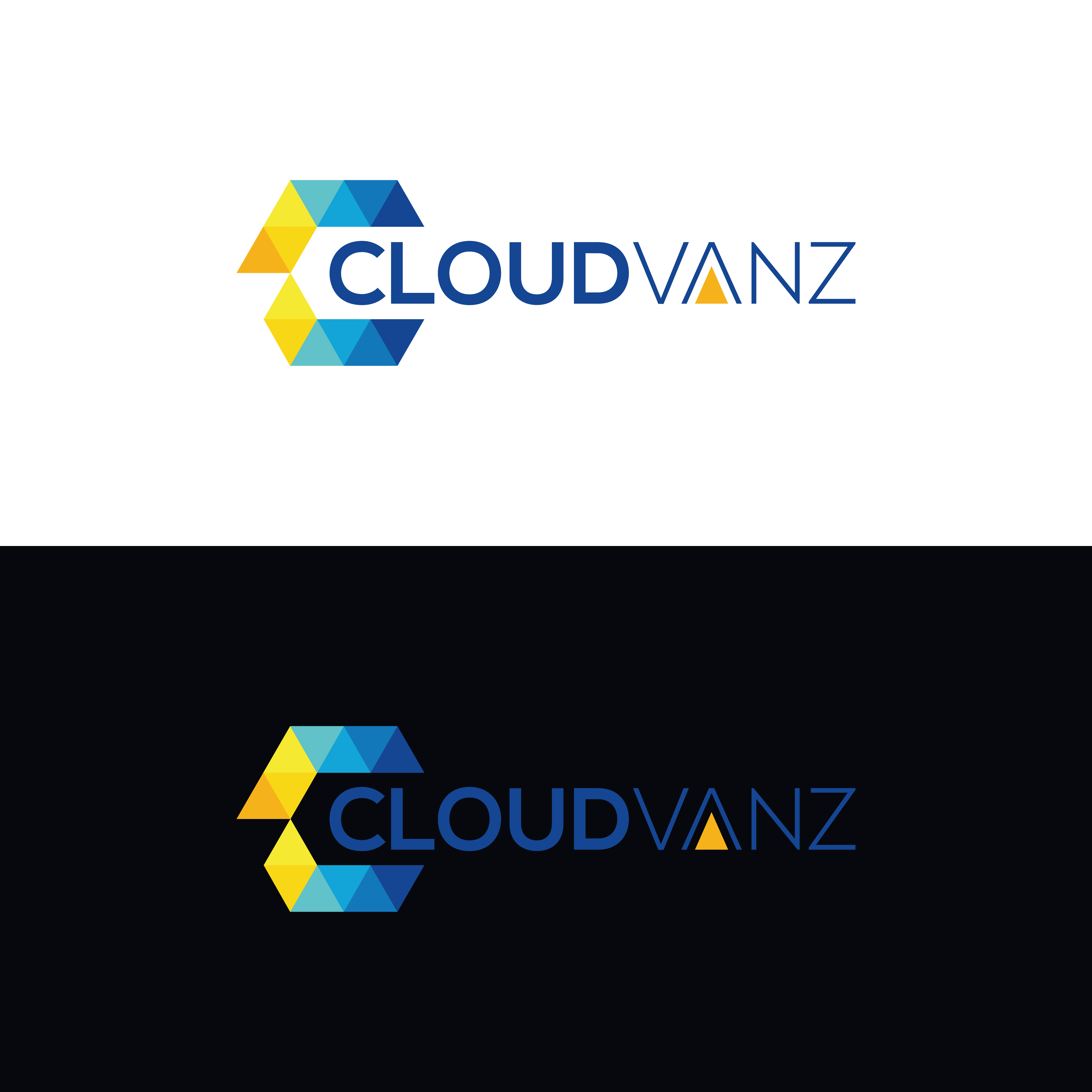 Logo Design by Jalal01 for this project | Design #35421796