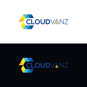 Logo Design by Jalal01 for this project | Design: #35421796