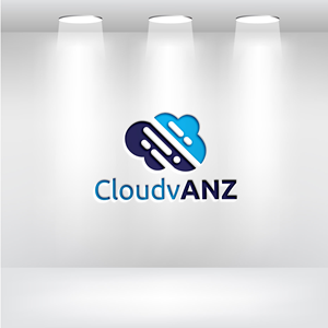 Logo Design by Nova_Create for this project | Design: #35419279
