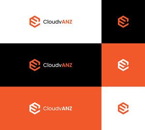 Diseño de Logo por The Vectorize  para este proyecto | Diseño: #35550991