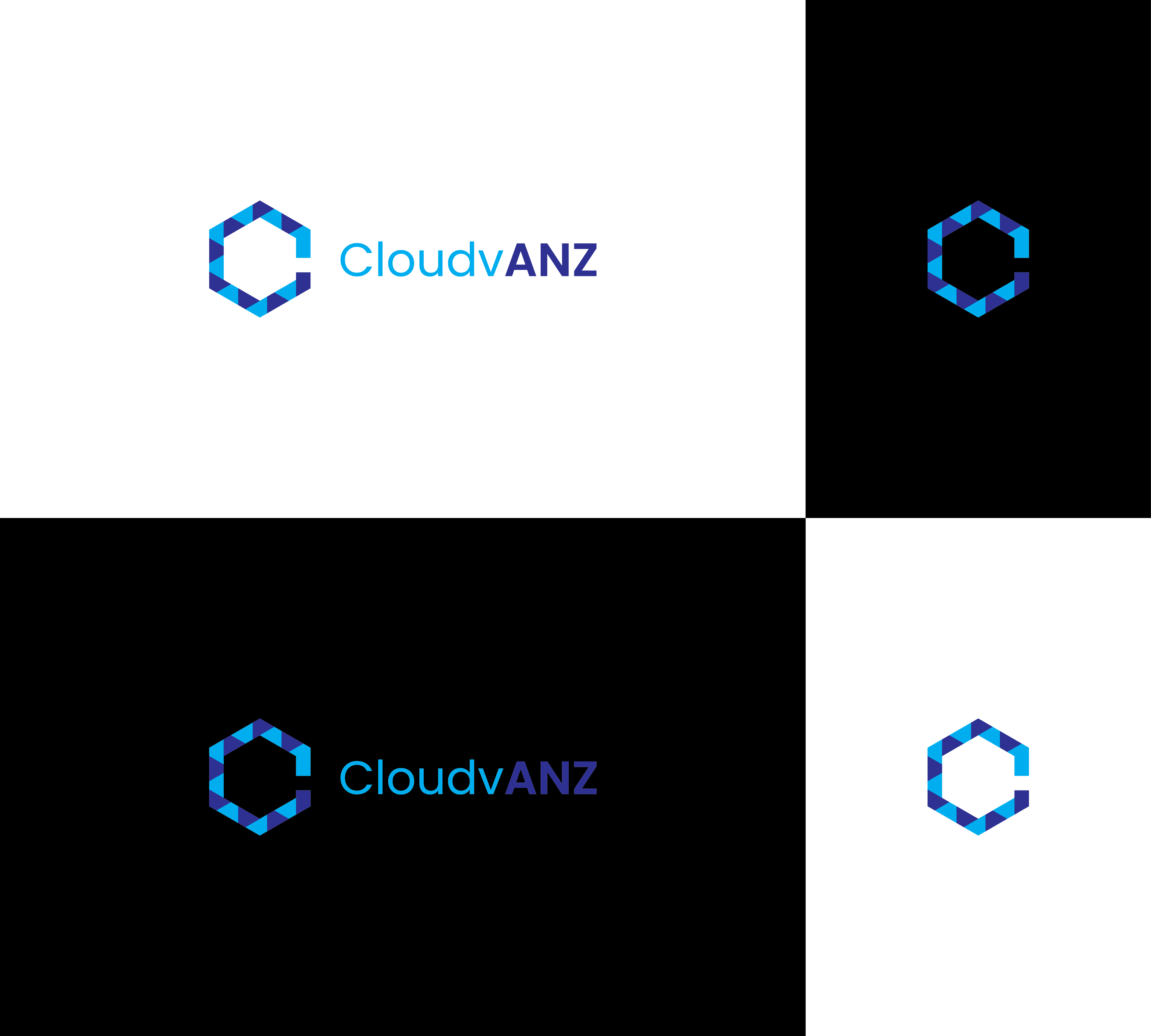 Logo Design by The Vectorize  for this project | Design #35626691