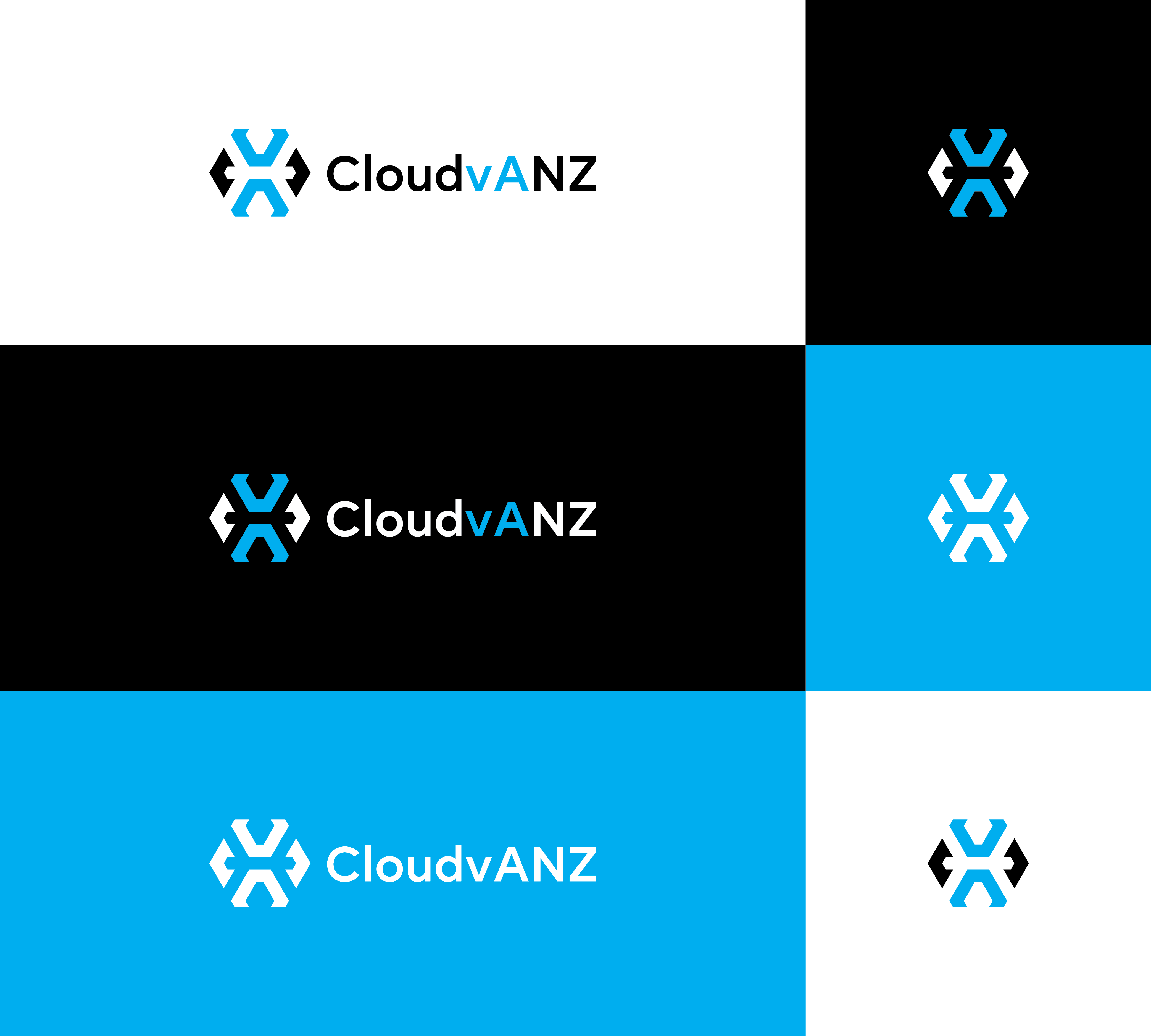 Design de Logo par The Vectorize  pour ce projet | Design #35626819