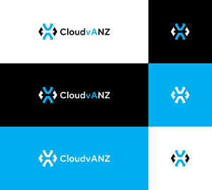 Logo Design by The Vectorize  for this project | Design: #35626819