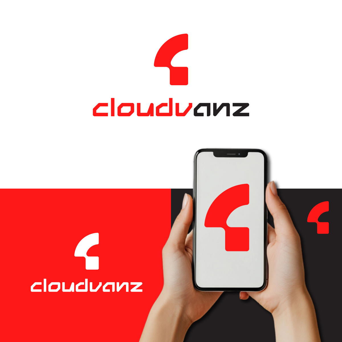Diseño de Logo por dianagargaritza para este proyecto | Diseño #35419320