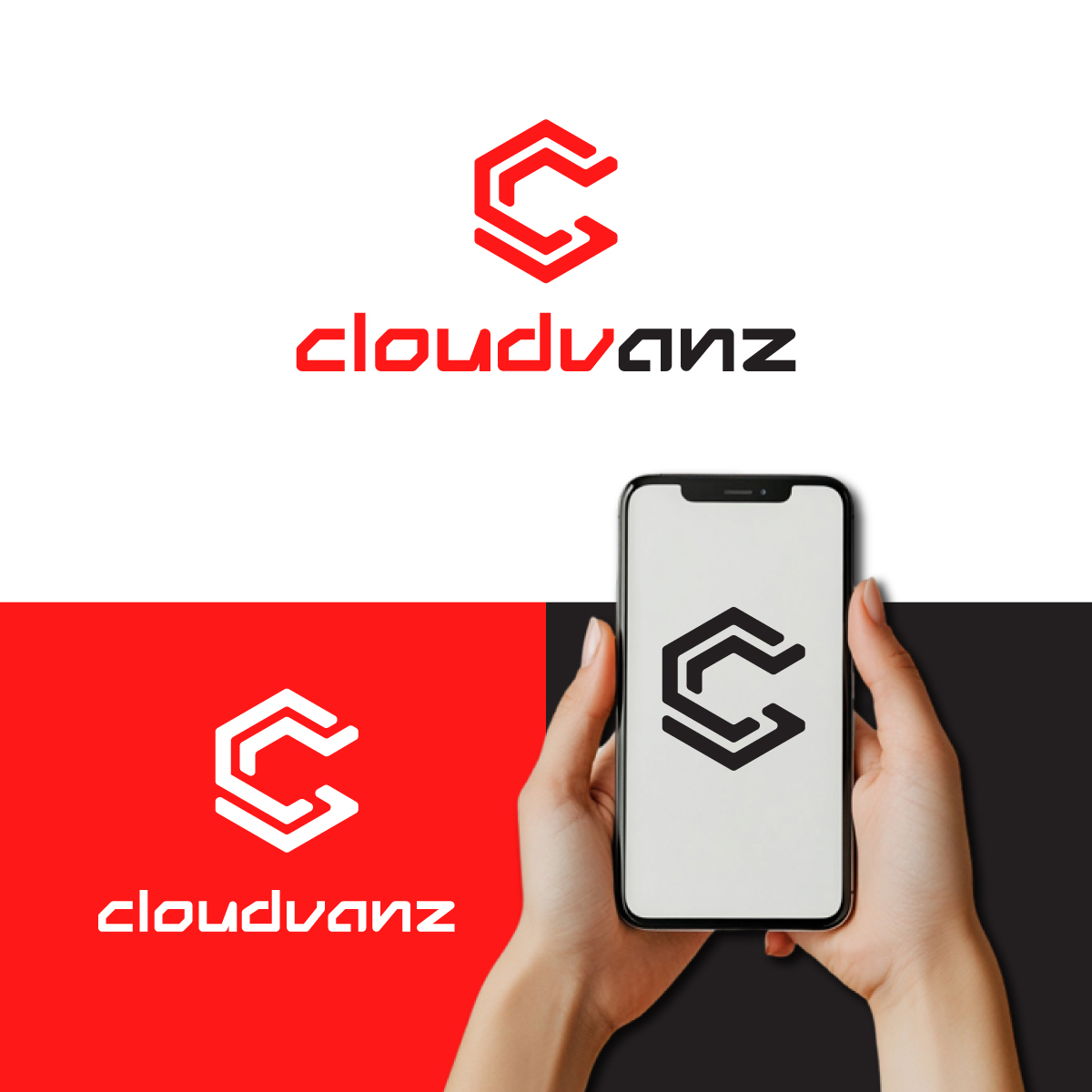 Logo Design by dianagargaritza for this project | Design #35419361