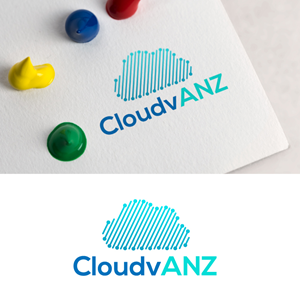 Logo Design by VisionCraft™ for this project | Design: #35418212