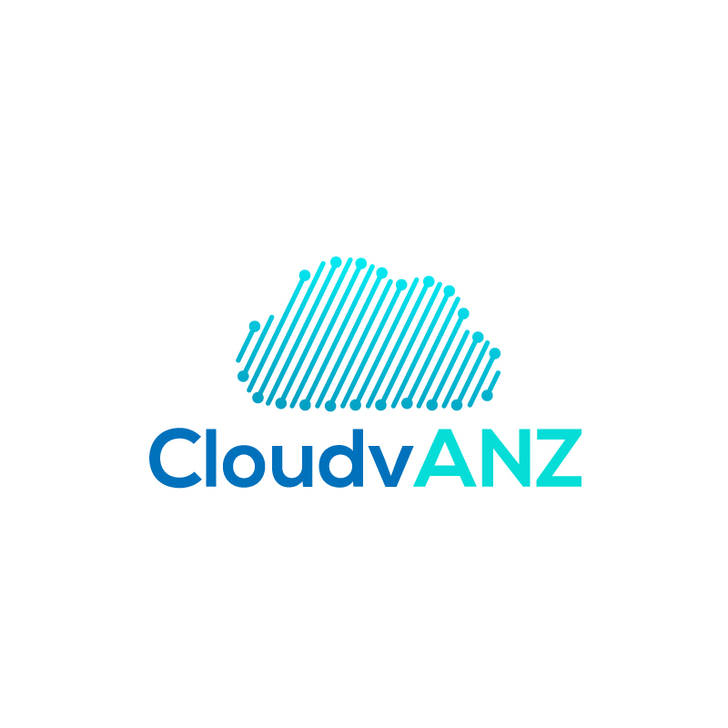 Logo-Design von VisionCraft™ für dieses Projekt | Design #35418213