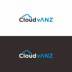 Logo Design by bulbull for this project | Design: #35419481