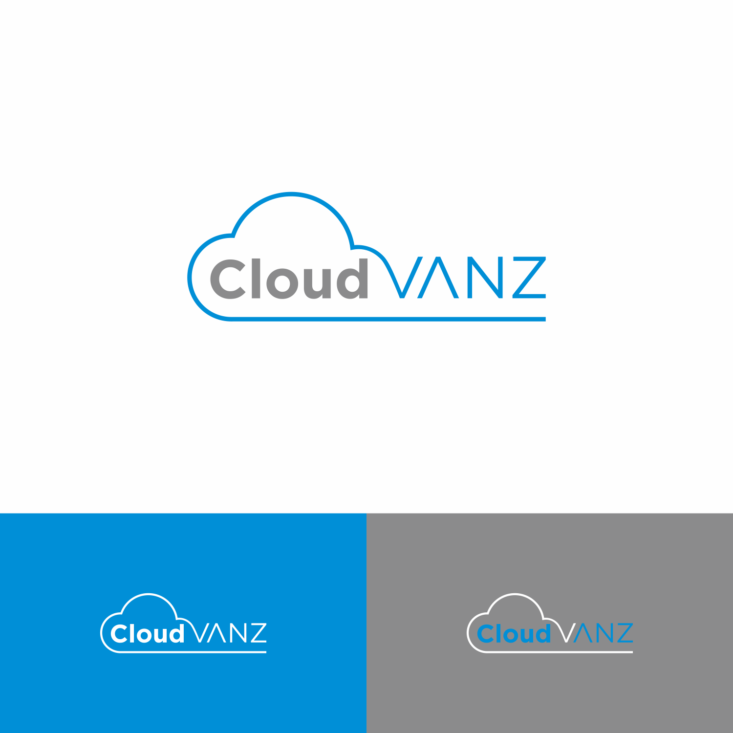 Logo Design by bulbull for this project | Design #35423473