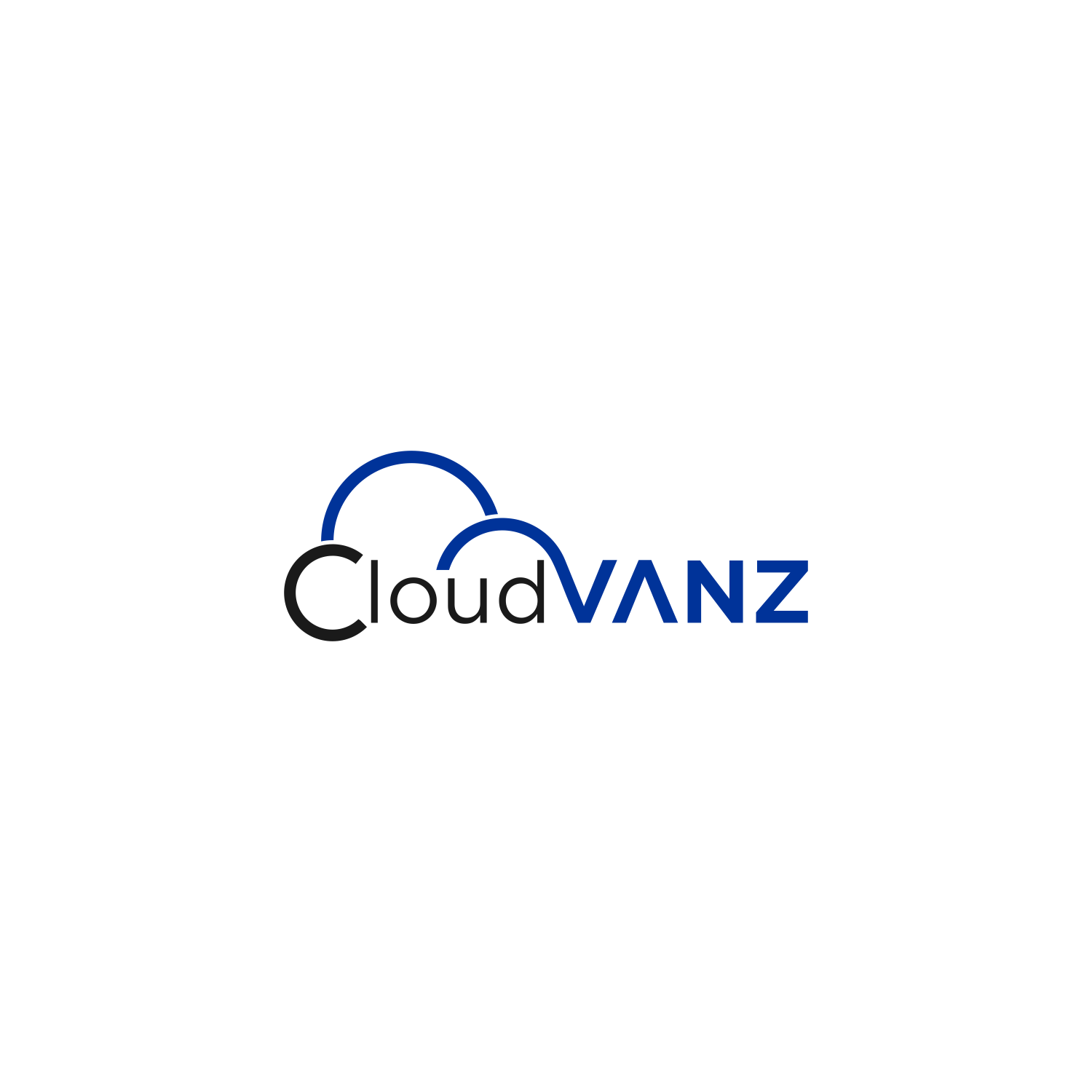 Logo Design by bulbull for this project | Design #35629322
