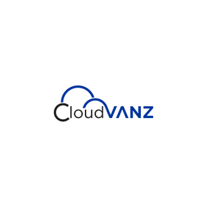Logo Design by bulbull for this project | Design: #35629322