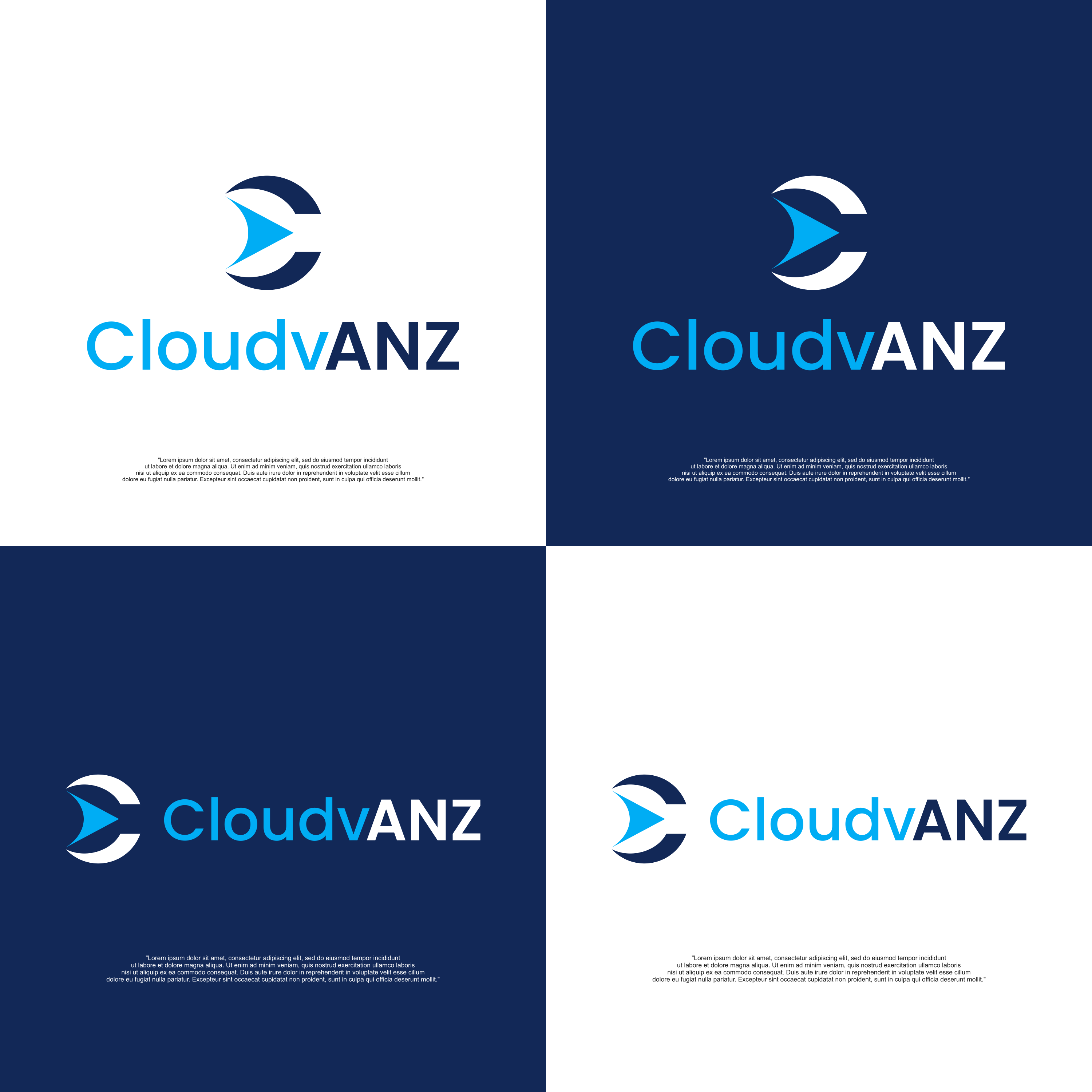 Logo Design by arillingga for this project | Design #35426570