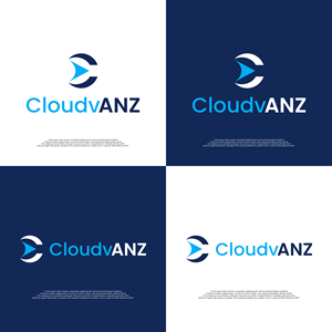 Logo Design by arillingga