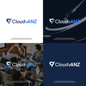 Logo Design by syad666 for this project | Design: #35417121