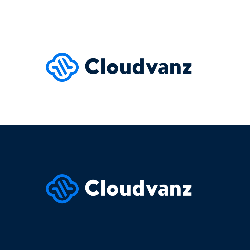 Diseño de Logo por Gulya profi para este proyecto | Diseño #35479386