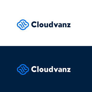 Logo Design by Gulya profi for this project | Design: #35479386