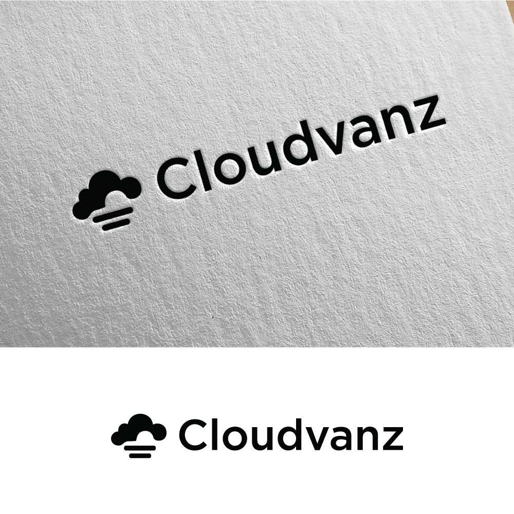 Logo Design by bute for this project | Design #35435990