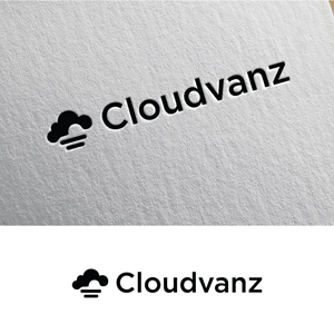 Logo Design by bute for this project | Design #35435990