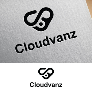 Logo Design by bute for this project | Design: #35435993