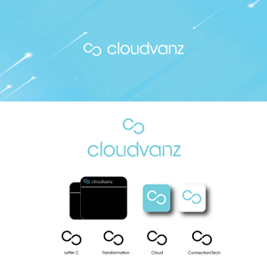 Logo Design by Elham_inspiration