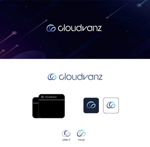 Logo Design by Elham_inspiration for this project | Design: #35421075