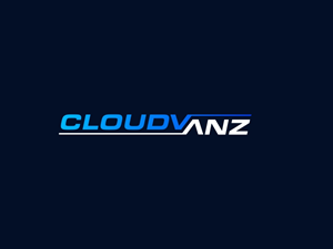 Logo Design by Hasib3509 for this project | Design #35417429