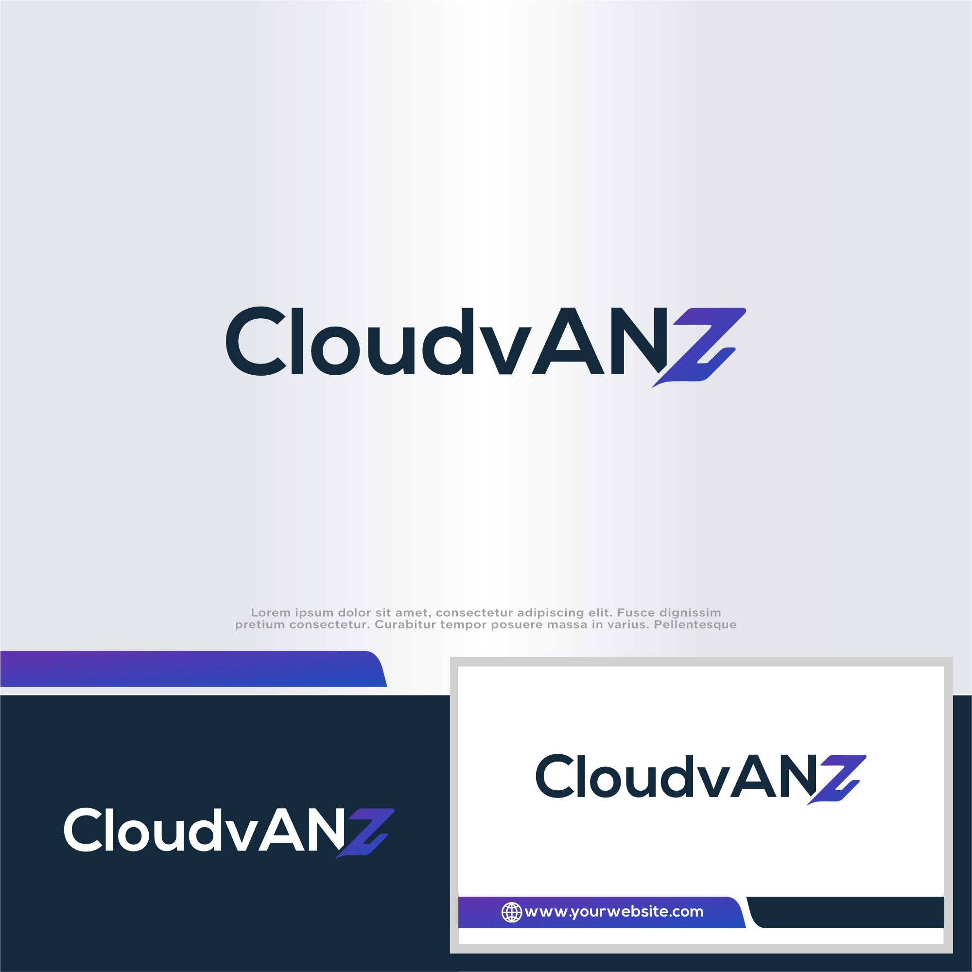 Logo Design by win it for this project | Design #35417793