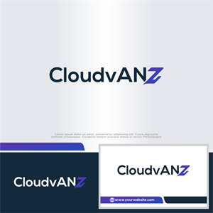 Logo Design by win it for this project | Design: #35417793