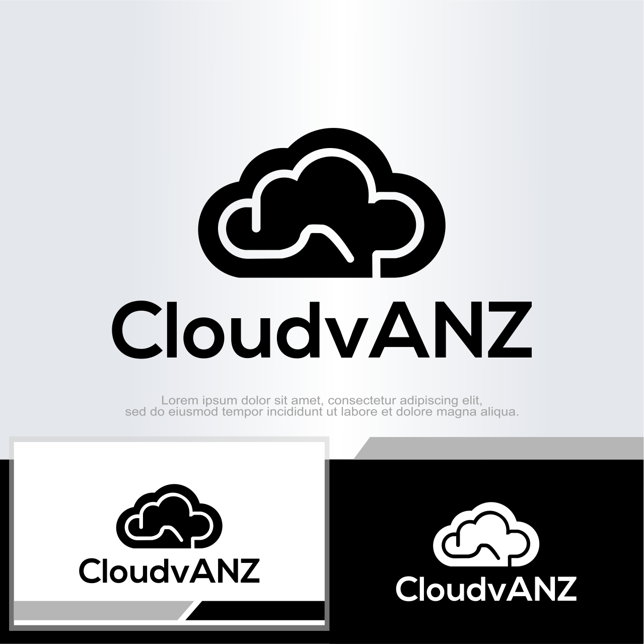 Logo Design by Argidhan for this project | Design #35418639