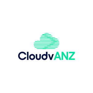 Logo Design by MasMasDesign for this project | Design: #35424158
