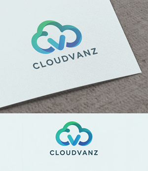 Logo Design by riya08 for this project | Design: #35442377