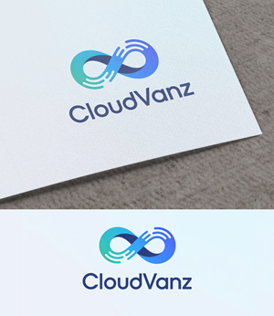 Diseño de Logo por Riyaa.001 para este proyecto | Diseño: #35442378