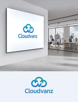 Logo-Design von yamnu für dieses Projekt | Design: #35442379