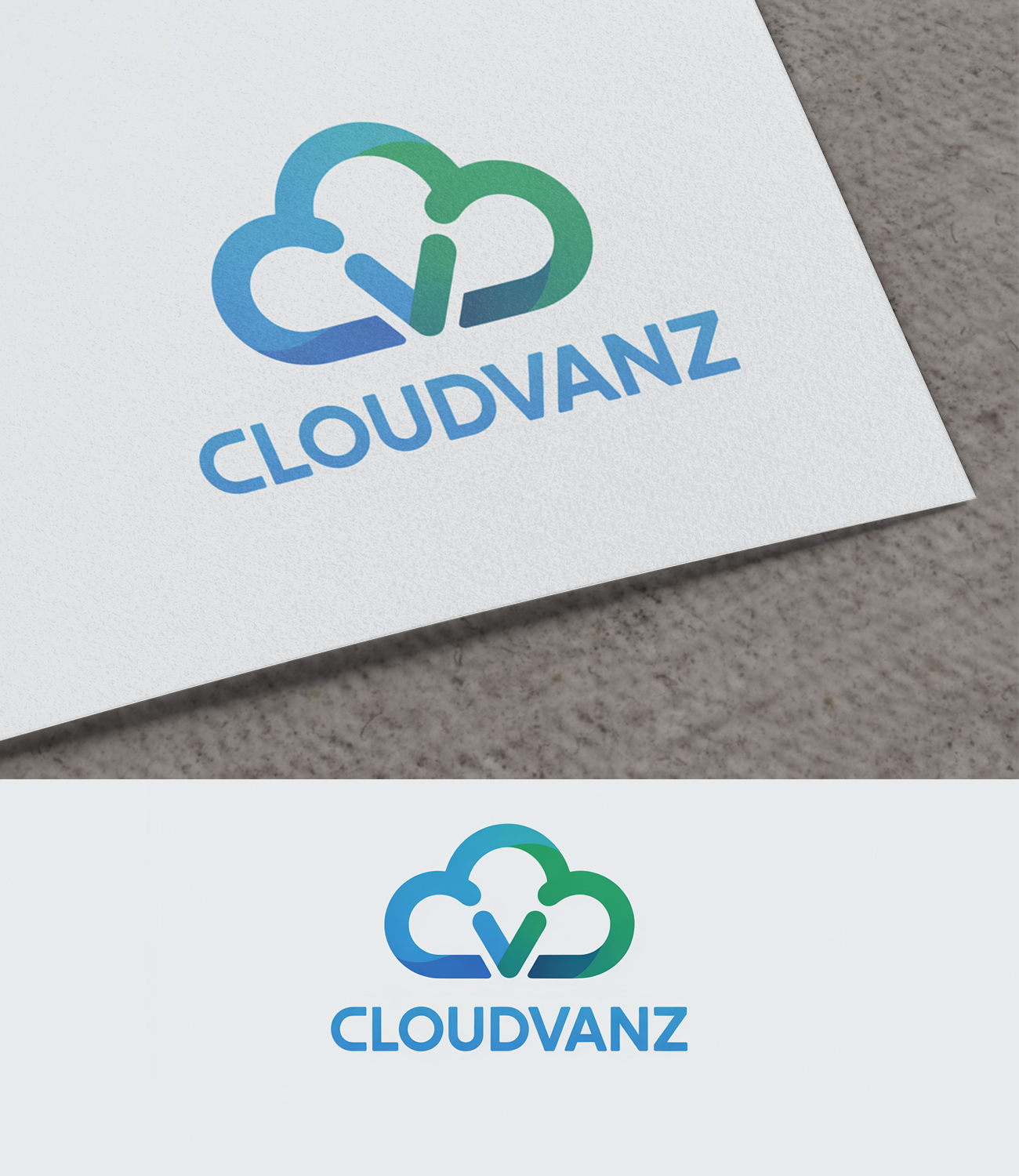 Logo Design by riya08 for this project | Design #35442380