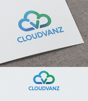 Logo-Design von yamnu für dieses Projekt | Design: #35442380