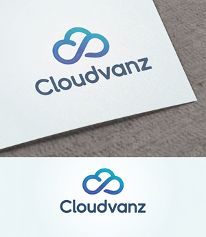 Design de Logo par riya08 pour ce projet | Design : #35442381