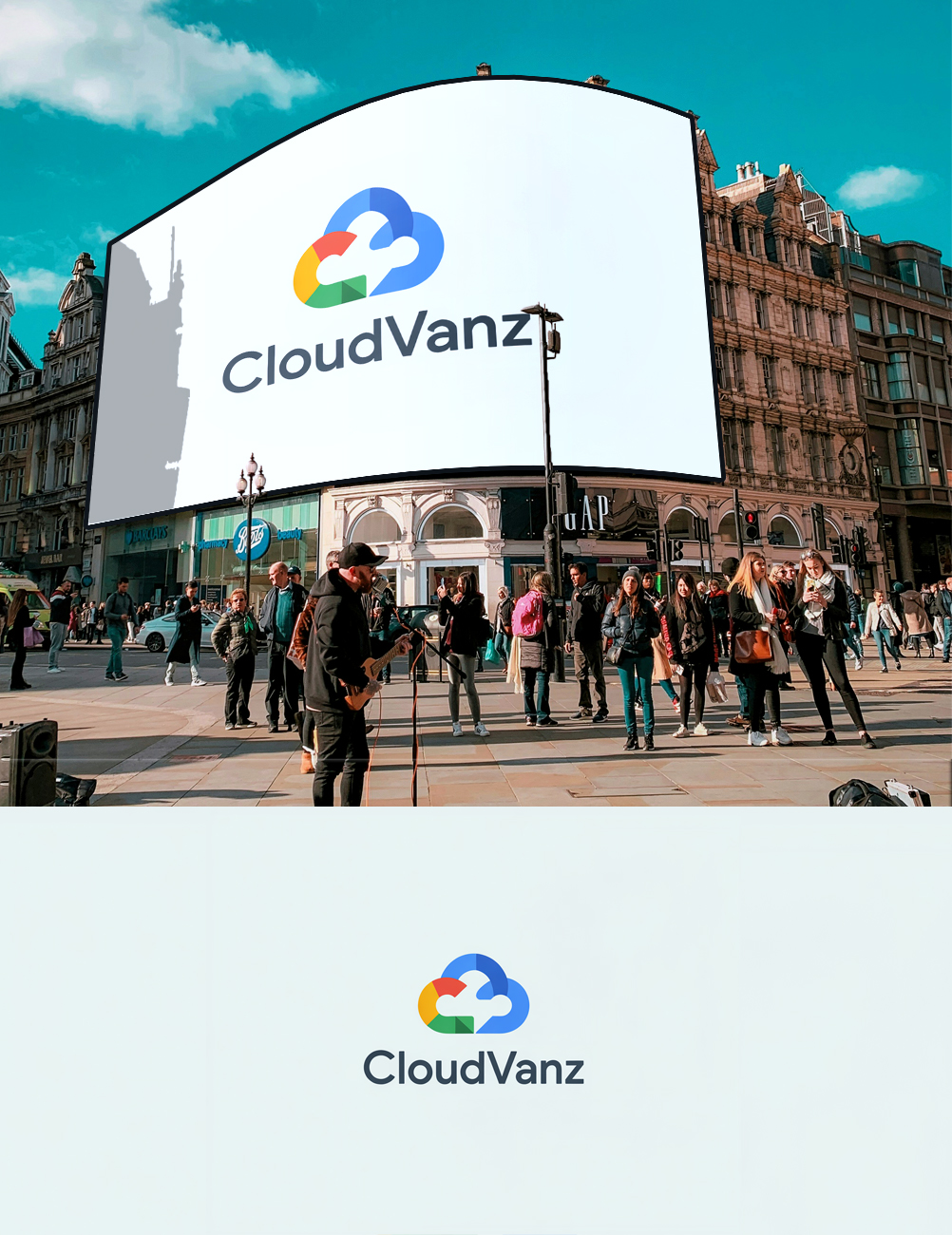 Design de Logo par riya08 pour ce projet | Design #35442383