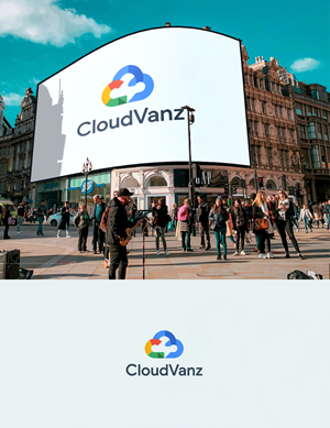 Design de Logo par riya08 pour ce projet | Design : #35442383