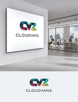 Diseño de Logo por Riyaa.001 para este proyecto | Diseño: #35442386
