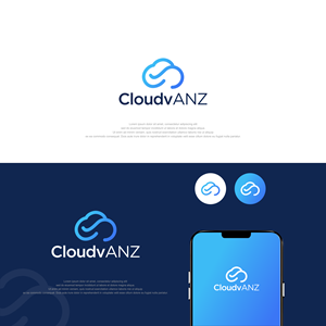 Logo Design by Hanna Designs for this project | Design: #35417590