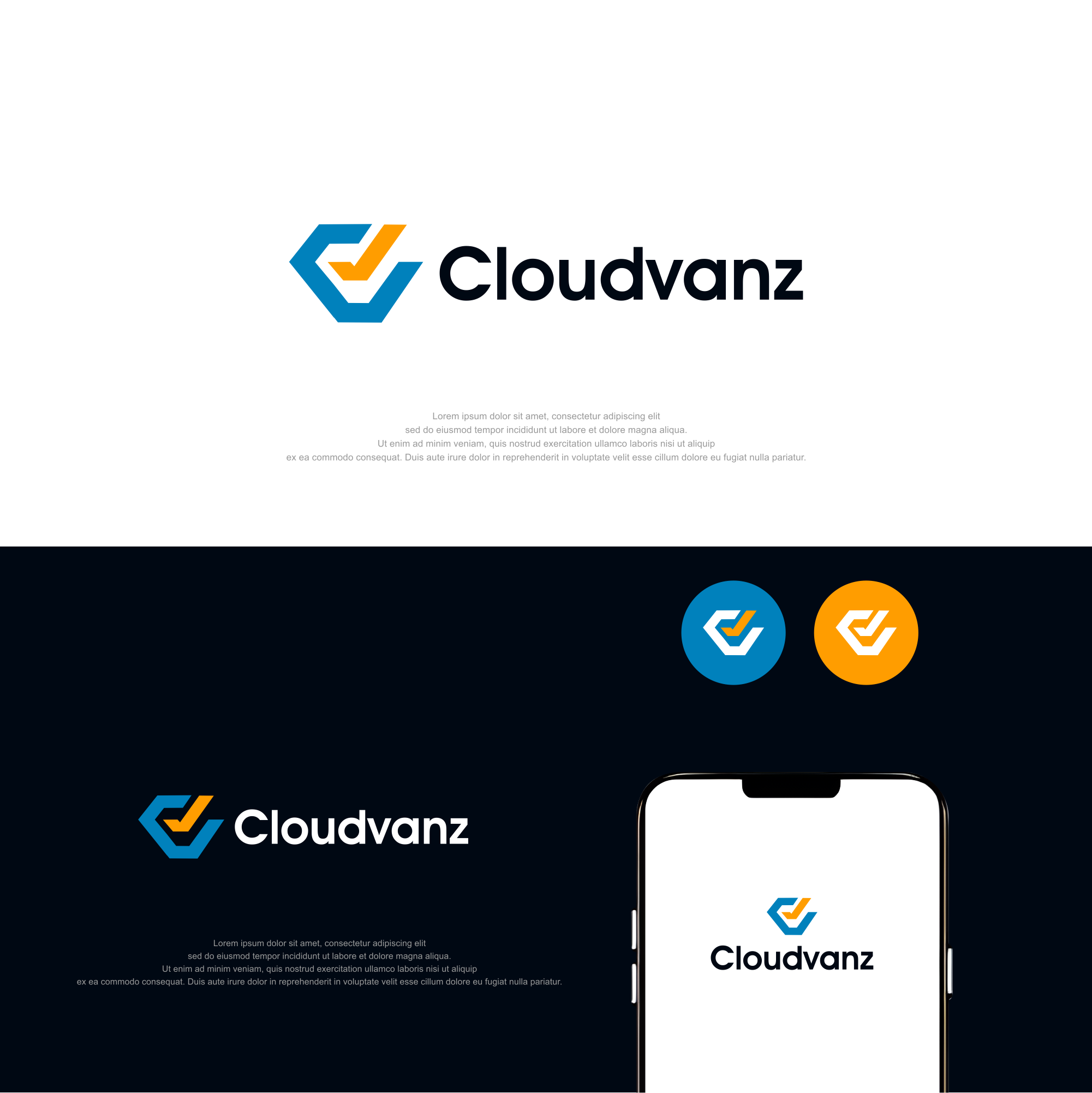 Diseño de Logo por Hanna Designs para este proyecto | Diseño #35443820