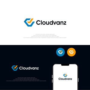 Diseño de Logo por Hanna Designs para este proyecto | Diseño: #35443820