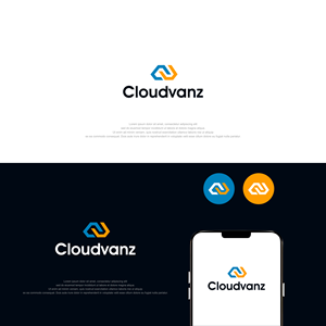 Logo Design by Hanna Designs for this project | Design: #35443824