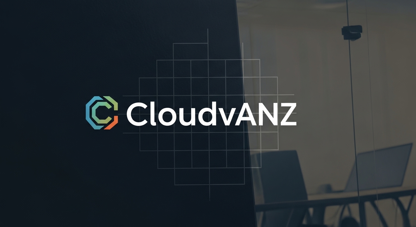 Logo-Design von HSL Brain für dieses Projekt | Design #35418525