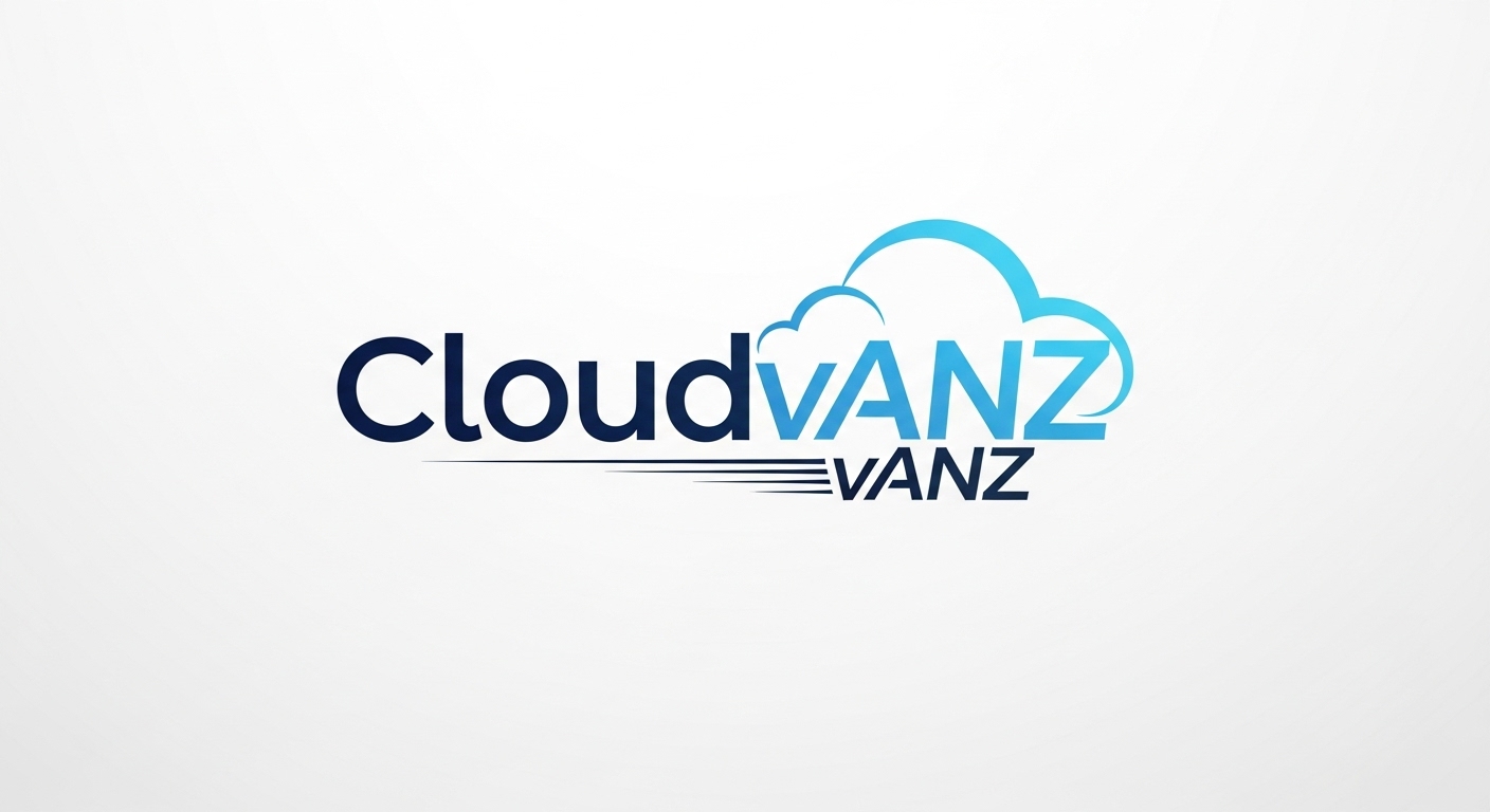 Logo Design by HSL Brain for this project | Design #35418528