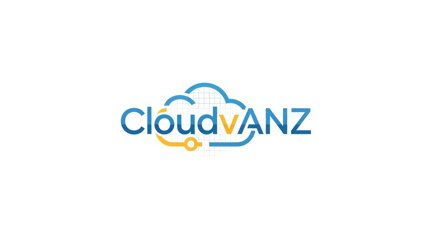 Logo-Design von HSL Brain für dieses Projekt | Design #35418532