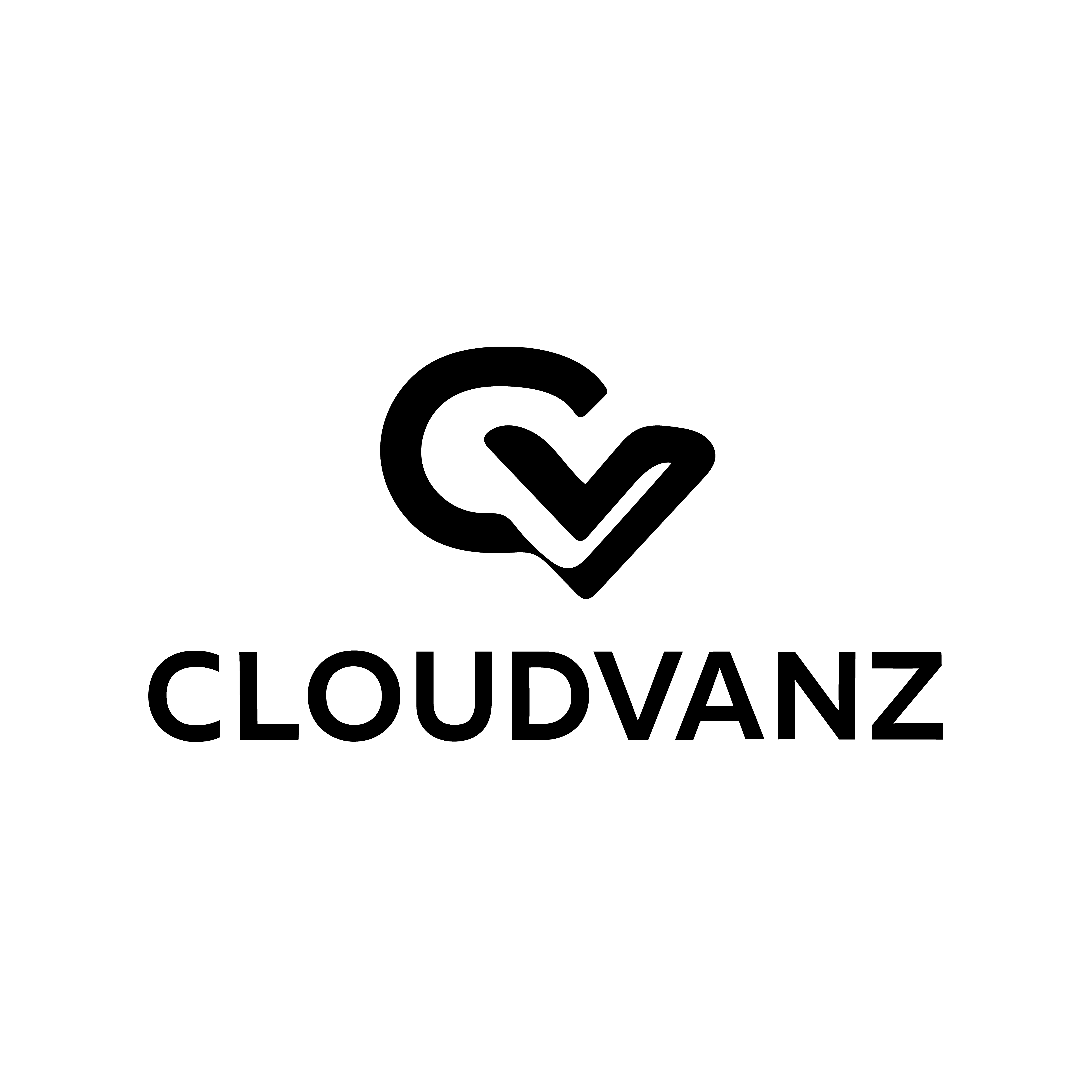 Logo Design by shakibali for this project | Design #35426041