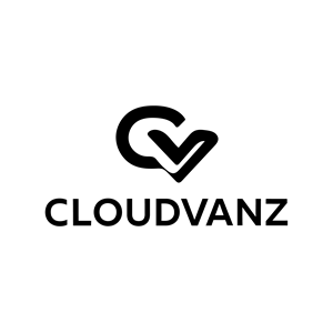 Logo Design by shakibali for this project | Design: #35426041