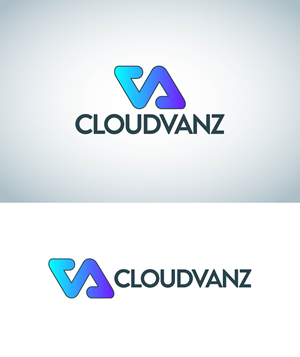 Logo Design by THE DESIGN MAN for this project | Design #35444198